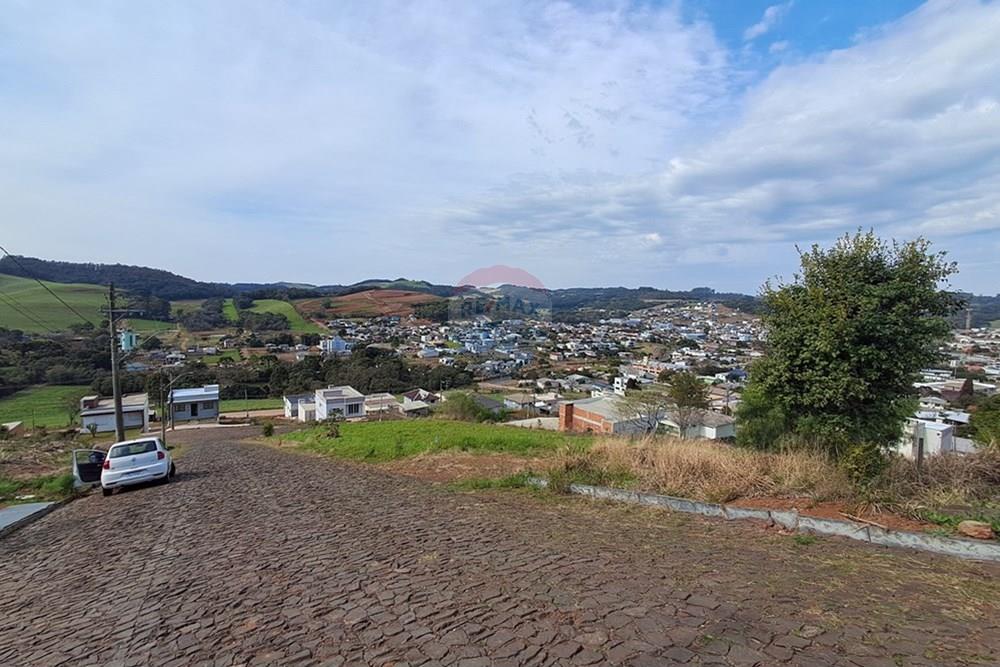 Terreno - Venda - Barão de Cotegipe , Rio Grande do Sul - 257099d7-67a0-4271-a6d4-1713ccdd1738.jpg - 612761034-3