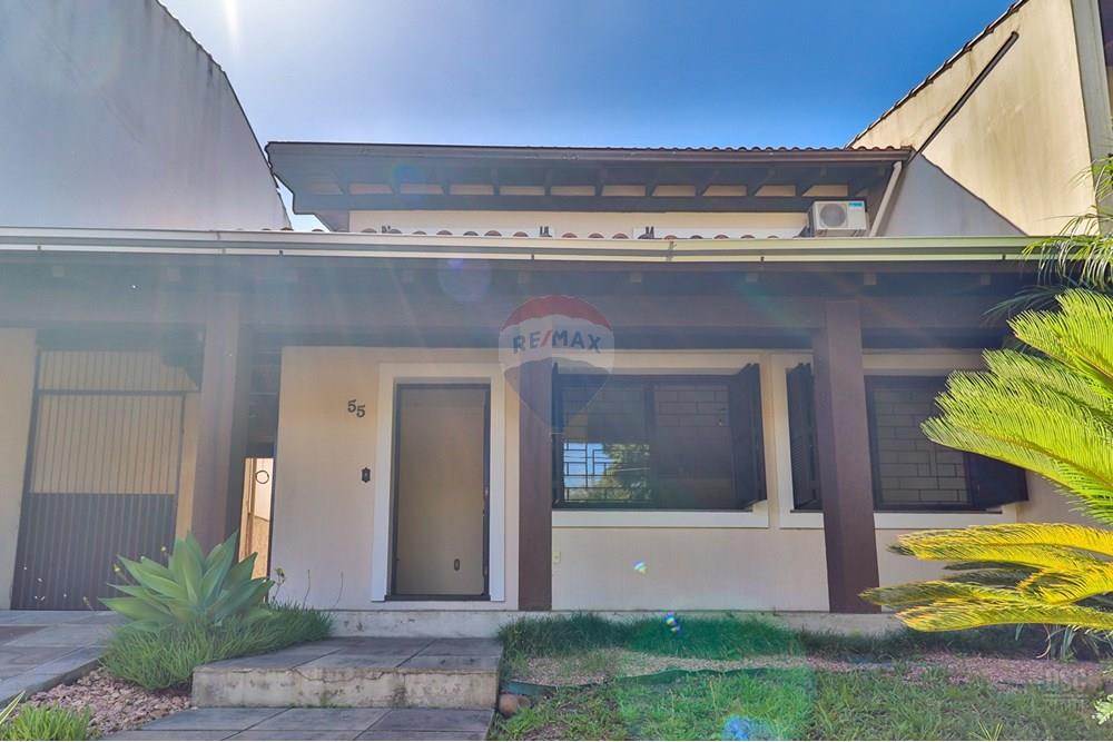 Casa - Venda - Porto Alegre , Rio Grande do Sul - 6.jpg - 610191042-223