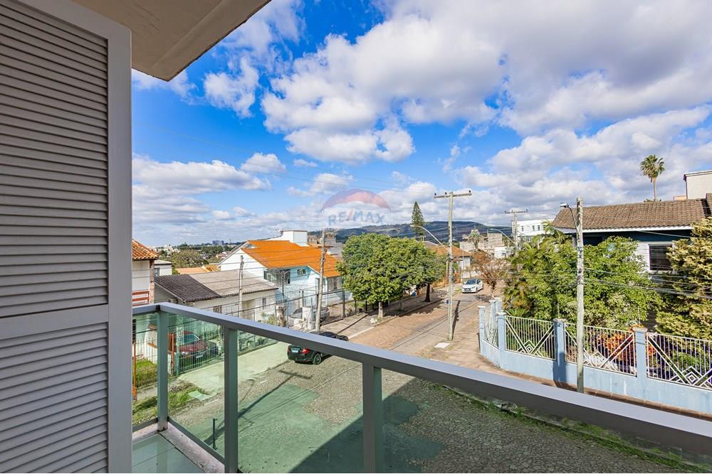 Casa - Venda - Porto Alegre , Rio Grande do Sul - IMG_2900.jpg - 612521047-22