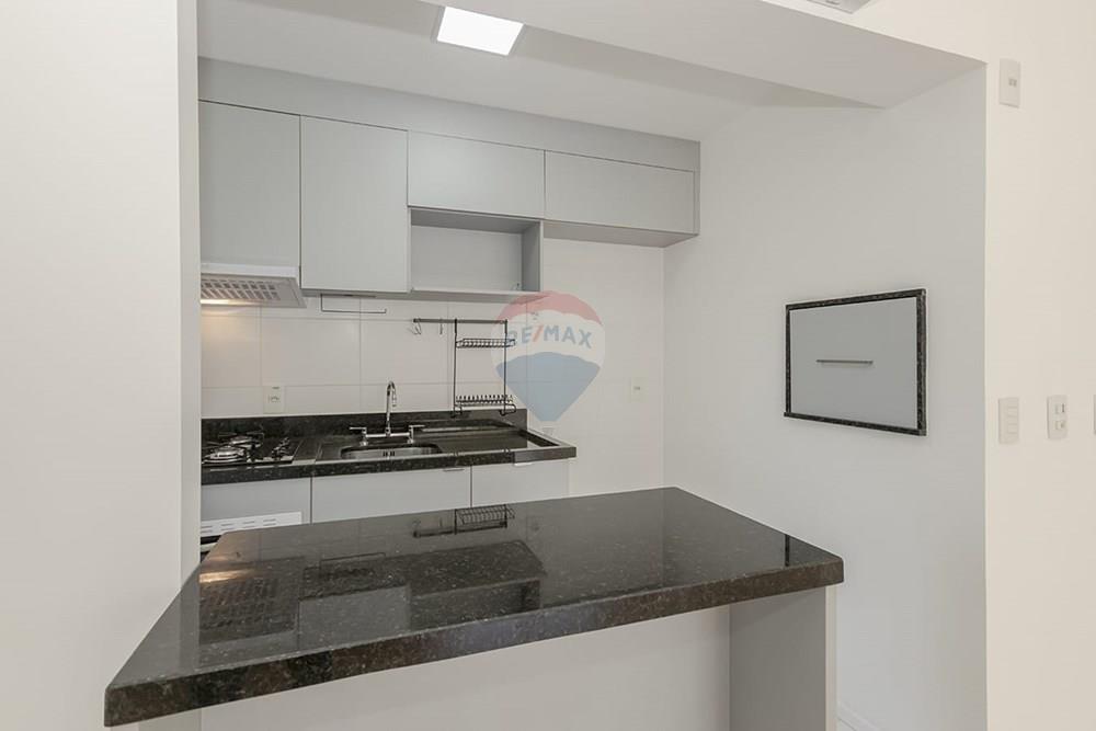 Apartamento - Venda - Canoas , Rio Grande do Sul - WhatsApp Image 2026-02-09 at 08.10.43.jpeg - 612541029-28