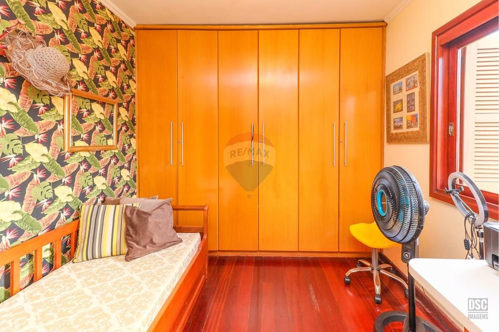 Casa - Venda - Porto Alegre , Rio Grande do Sul - @dscimagens_-78.jpg - 612511010-111