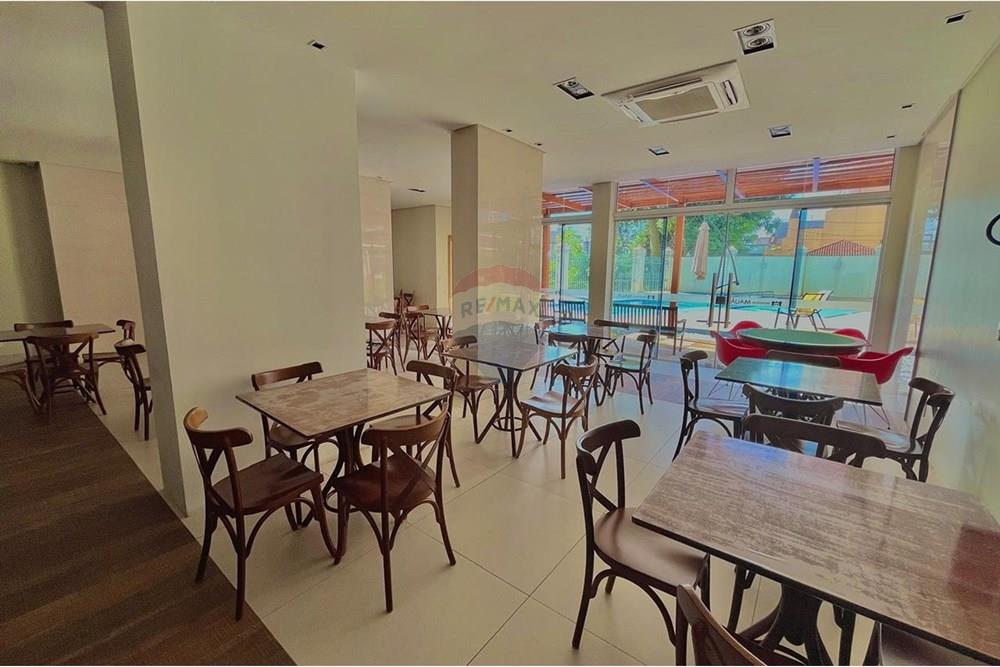 Apartamento - Venda - Passo Fundo , Rio Grande do Sul - WhatsApp Image 2025-03-26 at 18.26.13.jpeg - 612721002-74