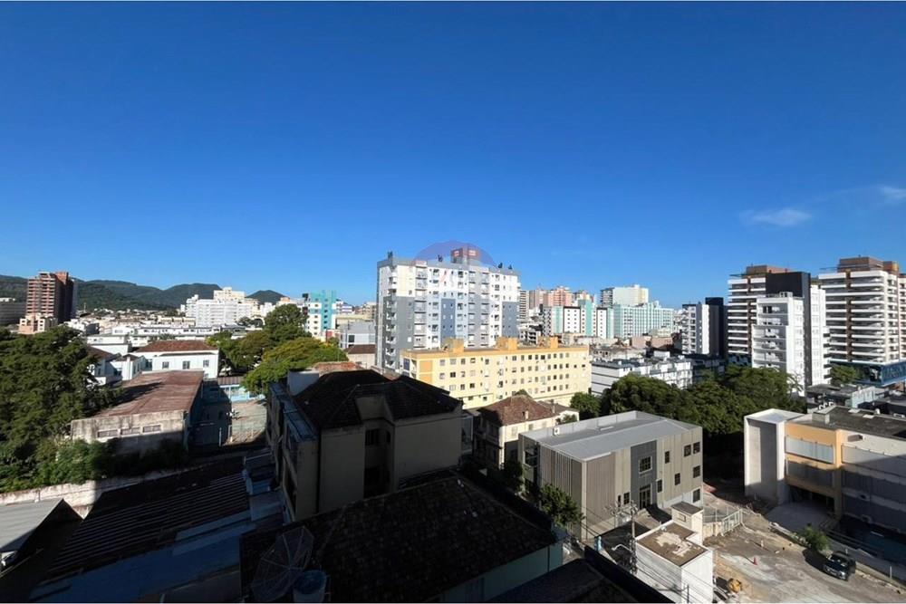 Apartamento - Alugar - Santa Maria , Rio Grande do Sul - WhatsApp Image 2026-03-02 at 14.07.1.jpeg - 610471055-93