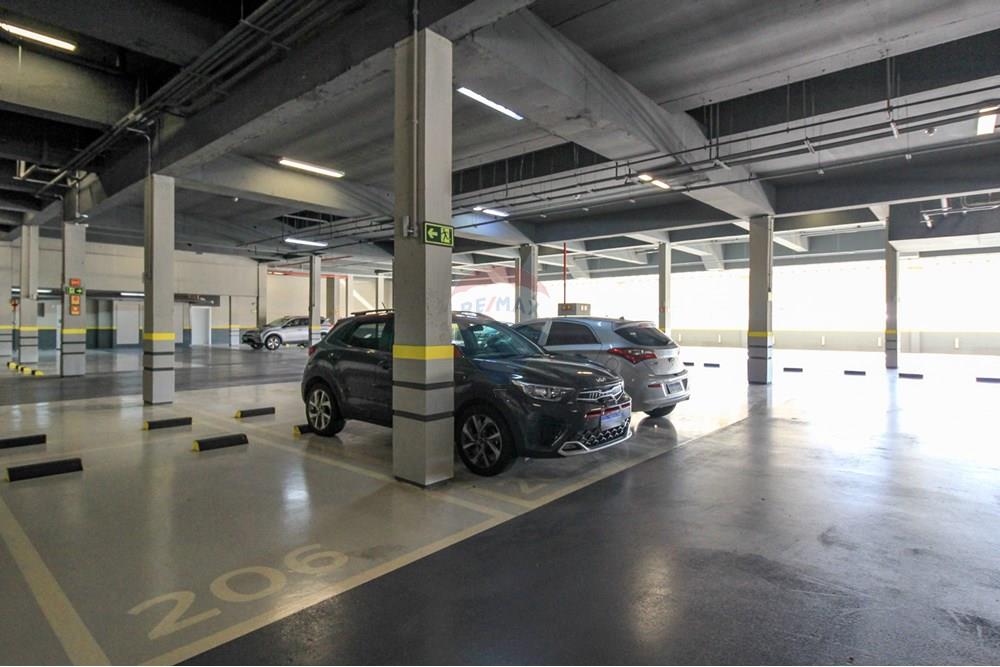 Apartamento - Venda - Porto Alegre , Rio Grande do Sul - IMG_6433.jpg - 610191045-26