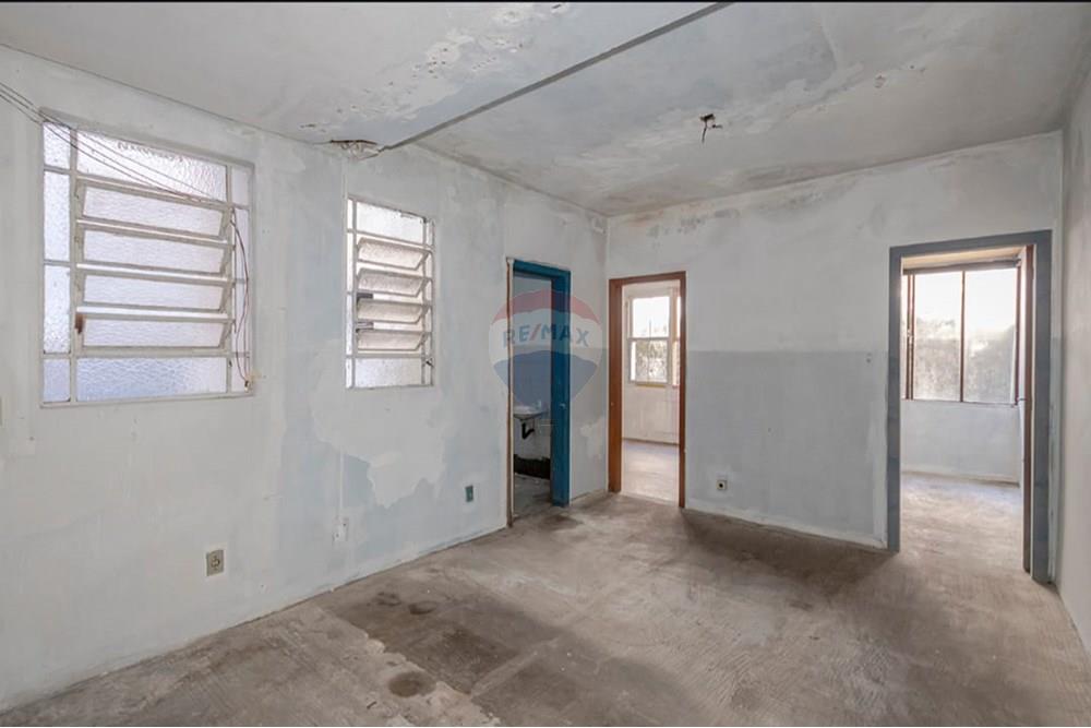 Prédio - Venda - Porto Alegre , Rio Grande do Sul - SS15.jpg - 612541029-13