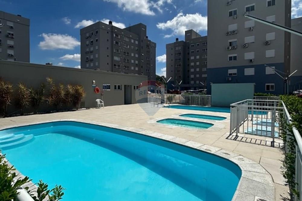 Apartamento - Venda - Canoas , Rio Grande do Sul - Imagem do WhatsApp de 2024-09-18 à(s) 12.38.51_207b167f.jpg - 610241030-73