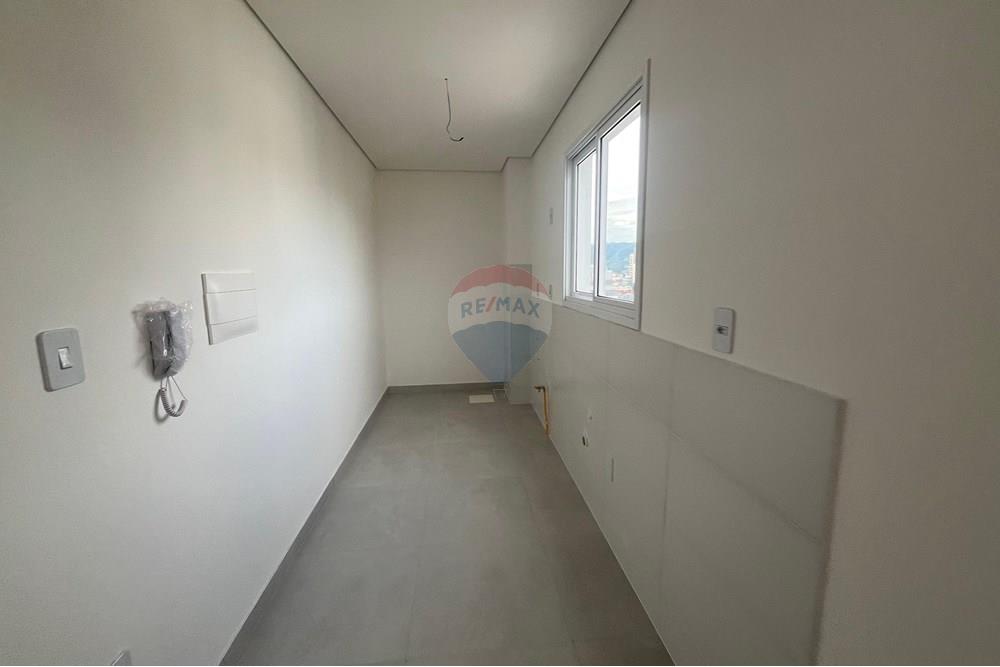 Apartamento - Alugar - Santa Maria , Rio Grande do Sul - WhatsApp Image 2025-05-10 at 10.04.16 (7).jpeg - 610451013-11