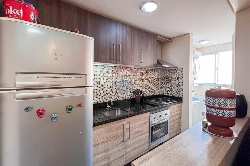 Apartamento - Venda - Canoas , Rio Grande do Sul - IMG_9629.jpg - 612651031-65