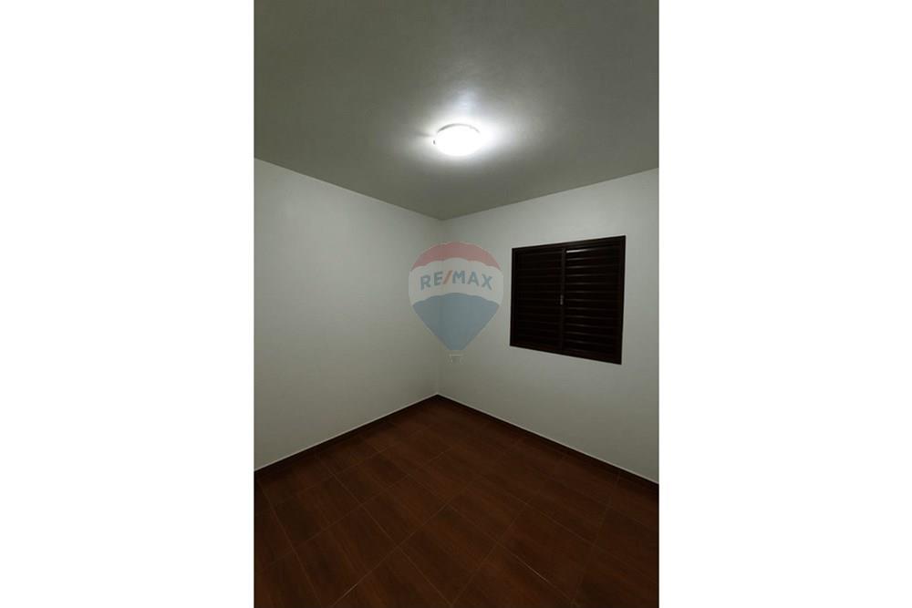 Terreno - Venda - Erechim , Rio Grande do Sul - F.2.jpeg - 612761034-7