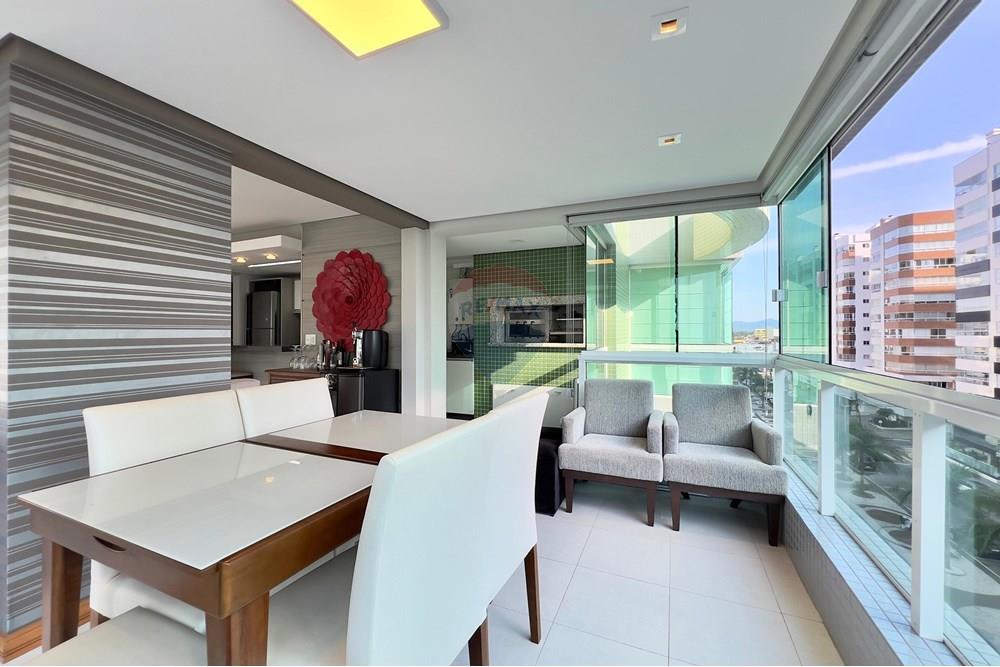 Apartamento - Venda - Capão da Canoa , Rio Grande do Sul - dd53c2e3-bcdc-4bb8-b8a8-ad1fd6a91be4.jpeg - 612731020-18