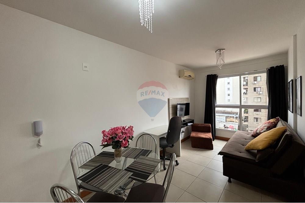 Apartamento - Venda - Santa Maria , Rio Grande do Sul - IMG-20250904-WA0010.jpg - 610471017-2