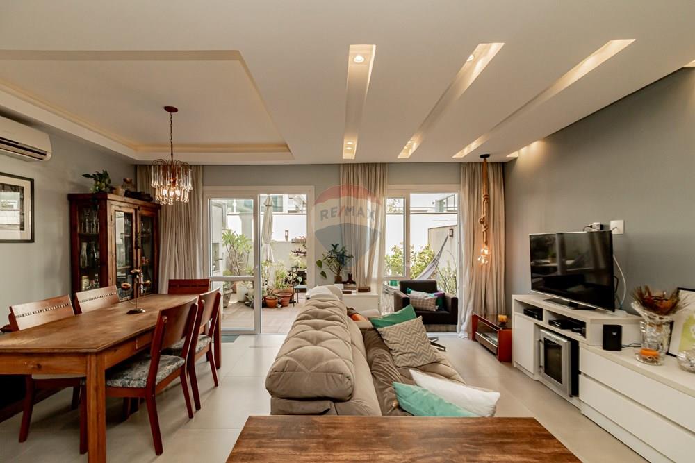 Casa - Venda - Porto Alegre , Rio Grande do Sul - IMG_2038.jpg - 610221018-131