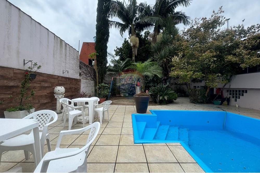 Casa - Venda - Novo Hamburgo , Rio Grande do Sul - 3692defb-9374-43fc-901d-9ac63ffdfe62.jpg - 610261015-42