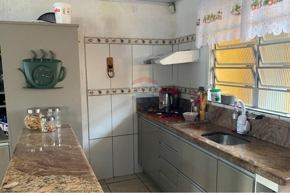 Casa - Venda - Capão da Canoa , Rio Grande do Sul - IMG-20251009-WA0059.jpg - 612711022-50