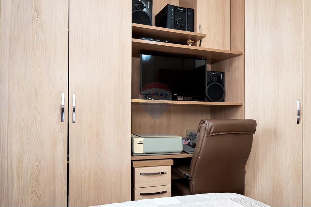 Apartamento - Venda - São Leopoldo , Rio Grande do Sul - DSC_9241-209-26.jpg - 610261011-81