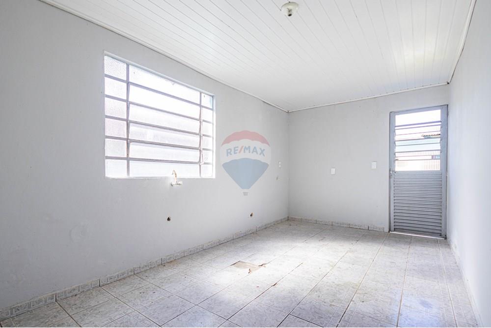 Casa - Venda - Gravataí , Rio Grande do Sul - IMG_1629-8.jpg - 610141001-148