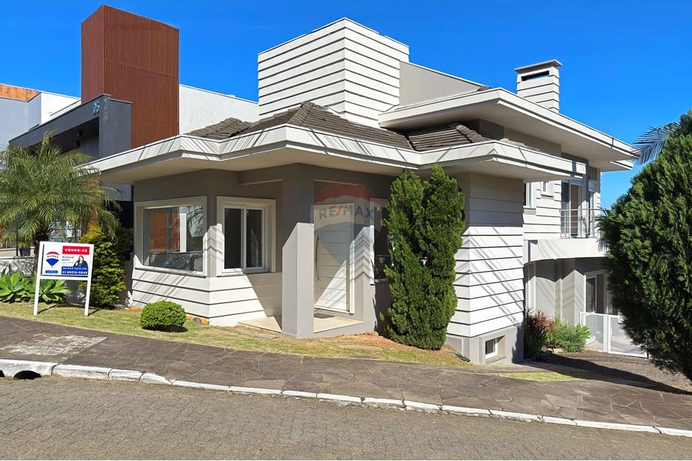 Casa - Venda - Porto Alegre , Rio Grande do Sul - IMG_2296.JPG - 610191034-125