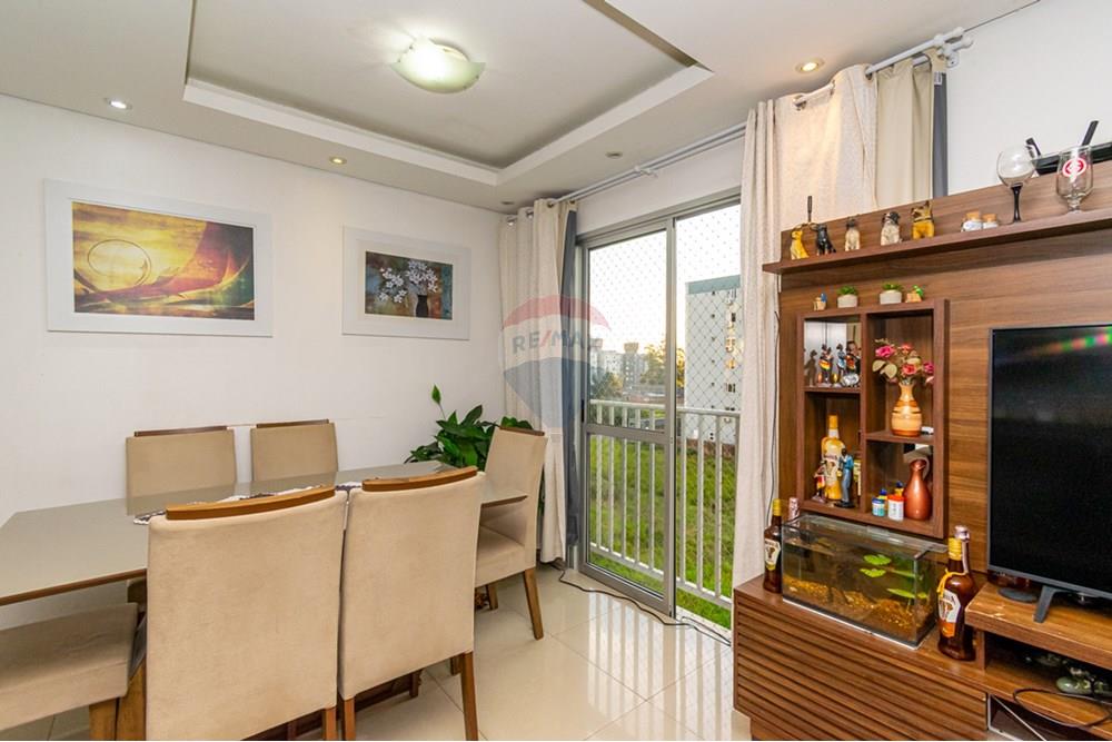 Apartamento - Venda - Cachoeirinha , Rio Grande do Sul - _DSC2813.jpg - 610141033-104