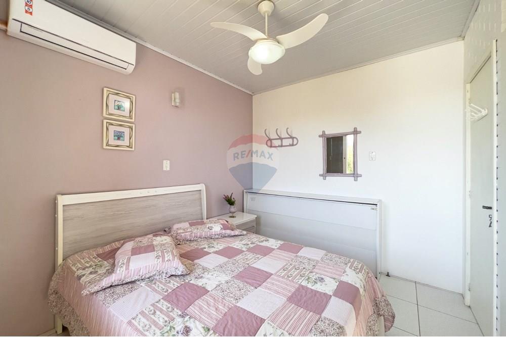 Apartamento - Venda - Xangri-lá , Rio Grande do Sul - WhatsApp Image 2025-09-05 at 18.01.53.jpeg - 612731018-59