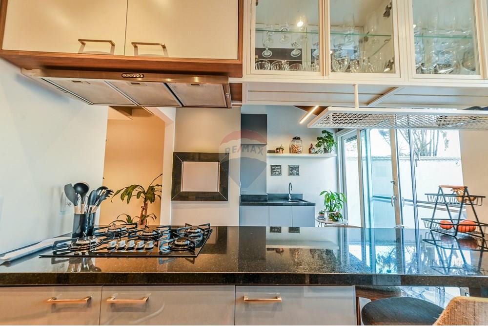 Casa de Condomínio - Venda - Porto Alegre , Rio Grande do Sul - IMG-123.jpg - 612481037-111