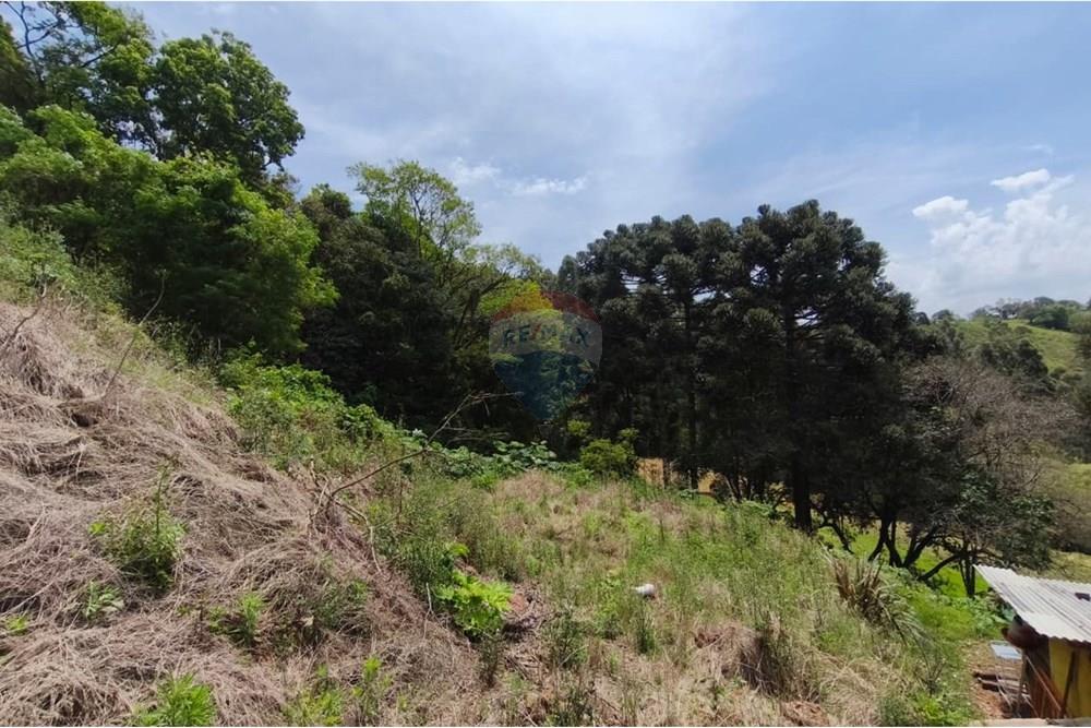 Terreno - Venda - São Valentim , Rio Grande do Sul - WhatsApp Image 2025-10-11 at 13.51.05.jpeg - Fachada - 612761006-54