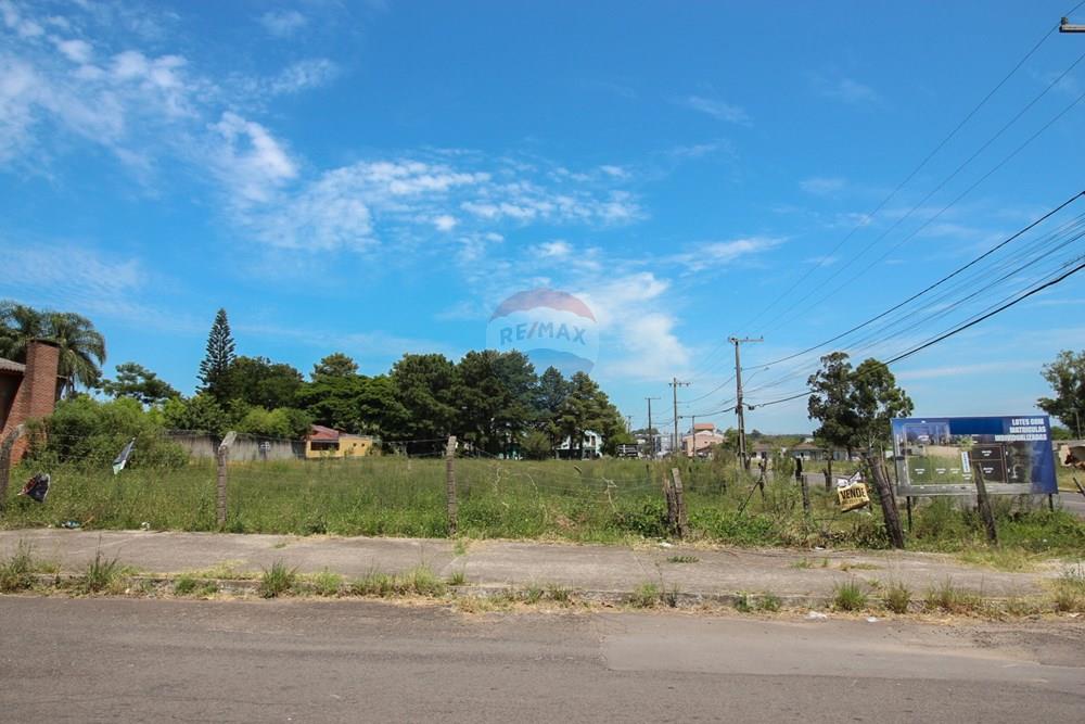 Terreno - Venda - Santa Maria , Rio Grande do Sul - IMG_4964.jpg - 610471031-19