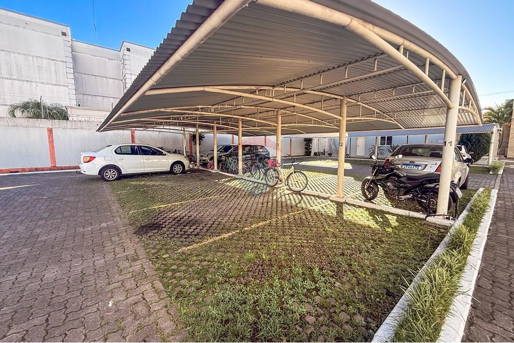 Apartamento - Venda - Canoas , Rio Grande do Sul - IMG_0814.jpg - 612651033-105