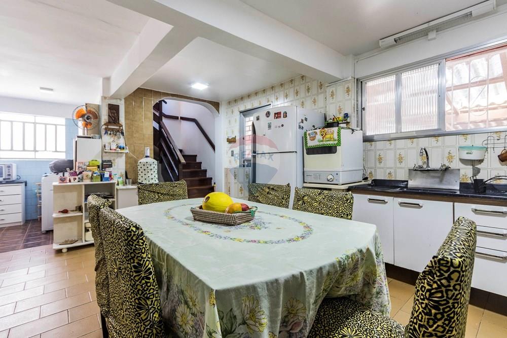 Casa de Condomínio - Venda - Porto Alegre , Rio Grande do Sul - IMG_4381.jpg - 612491052-122