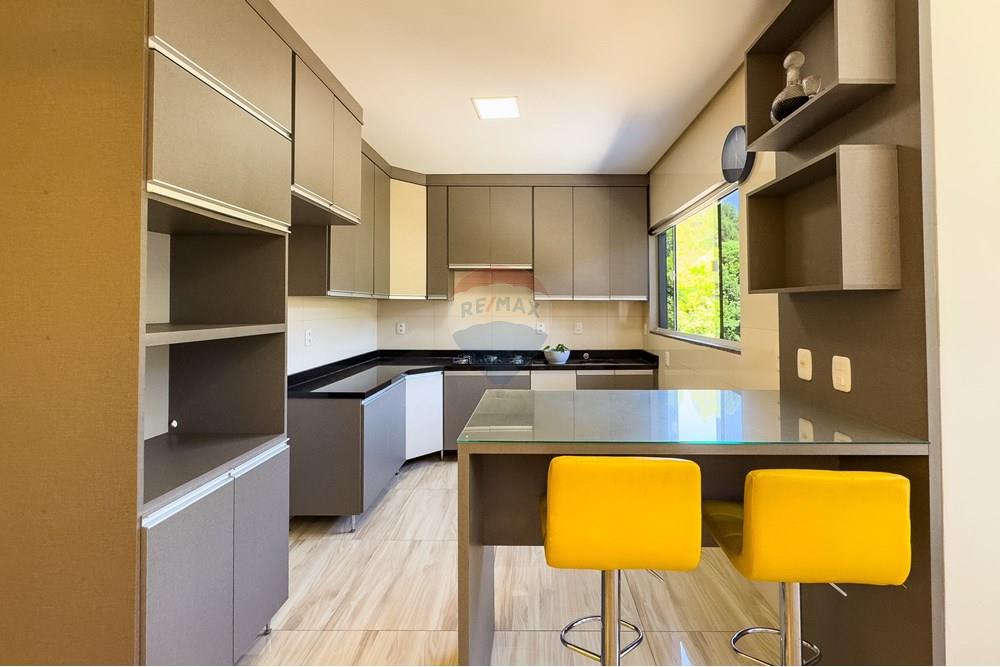 Casa - Venda - Erechim , Rio Grande do Sul - IMG_7487.jpg - 612761022-13