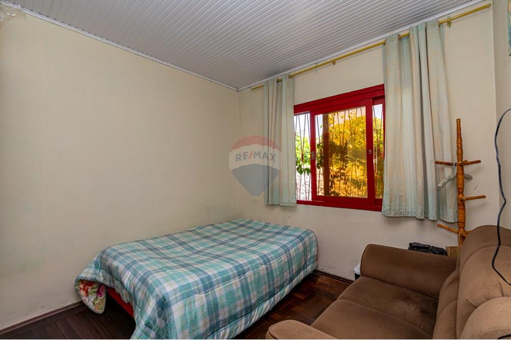 Casa - Venda - Gravataí , Rio Grande do Sul - _DSC1519.jpg - 610051078-12