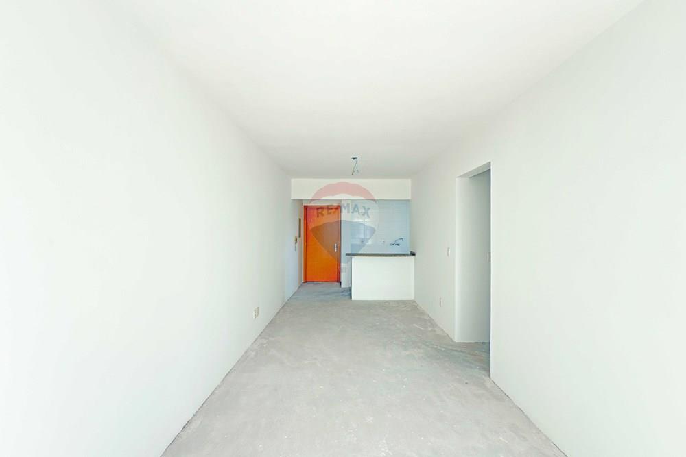 Apartamento - Venda - Porto Alegre , Rio Grande do Sul - IMG_1074.jpg - 610191043-27