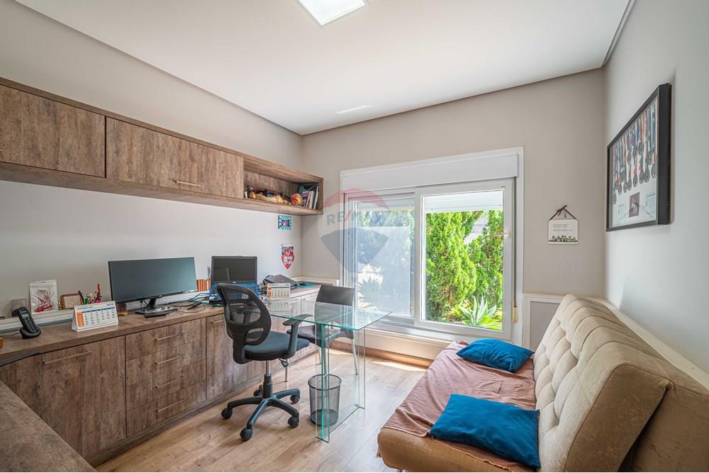 Sobrado - Venda - Cachoeirinha , Rio Grande do Sul - 27.jpg - 610141006-158