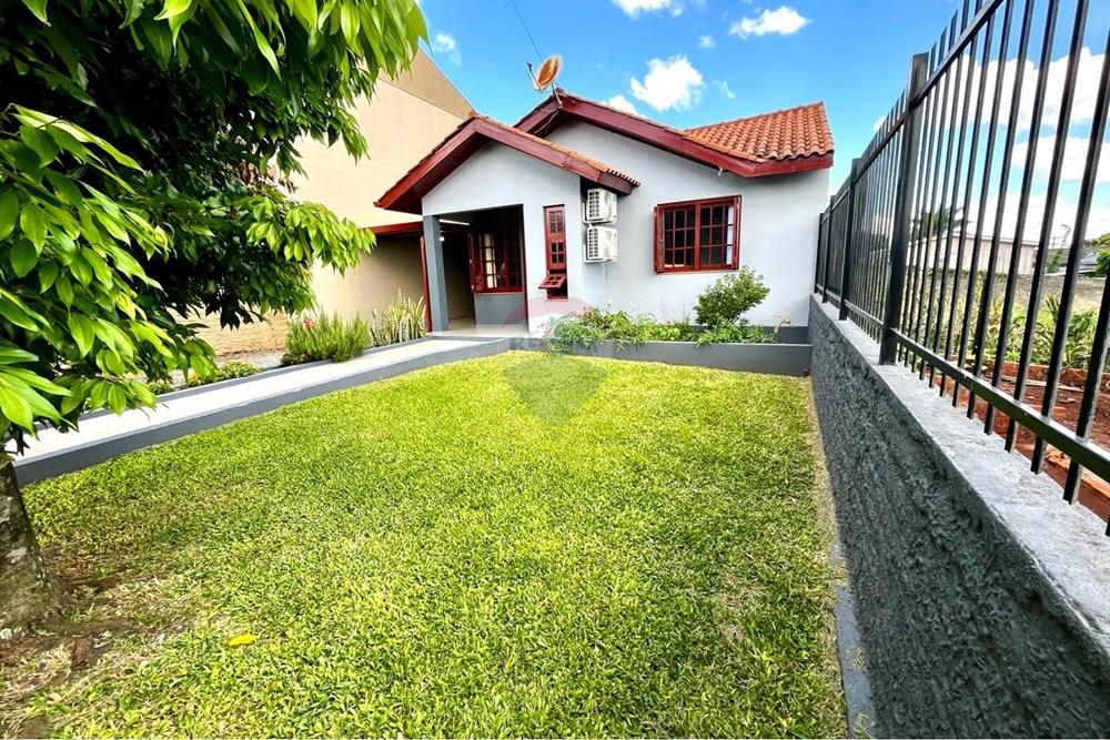 Casa - Venda - Não-Me-Toque , Rio Grande do Sul - WhatsApp Image 2026-01-26 at 13.40.39-4.jpeg - 610271058-114