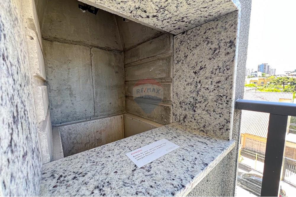 Apartamento - Venda - Porto Alegre , Rio Grande do Sul - IMG_1951.jpg - 610371008-102