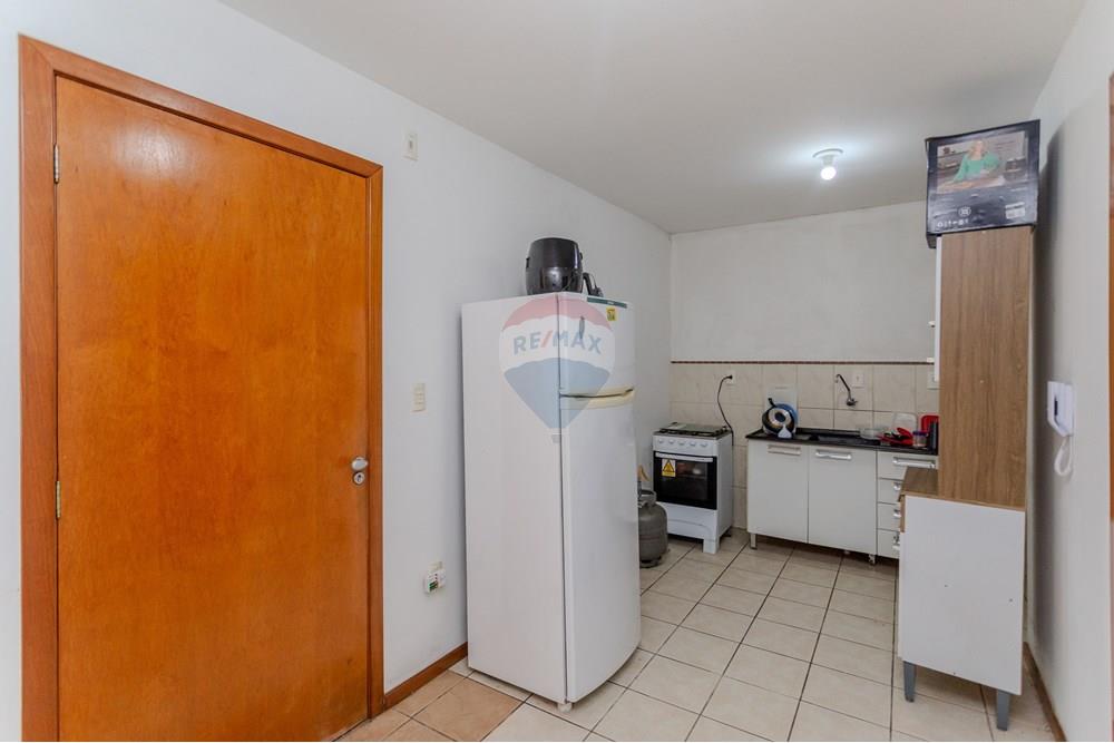 Apartamento - Venda - Santa Maria , Rio Grande do Sul - IMG_6817.jpg - 610311070-48