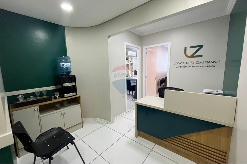 Cj. Comercial/ Sala - Venda - Passo Fundo , Rio Grande do Sul - WhatsApp Image 2025-02-04 at 15.01.44 (3).jpeg - 612721002-65