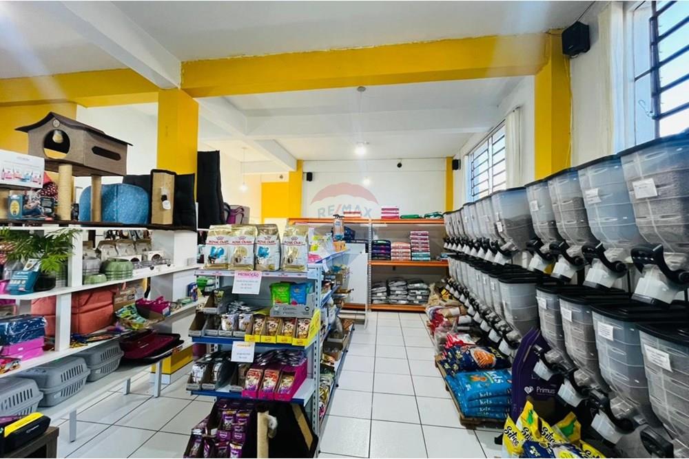 Cj. Comercial/ Sala - Venda - Erechim , Rio Grande do Sul - WhatsApp Image 2025-10-23 at 11.10.10 (1).jpeg - 612761037-36