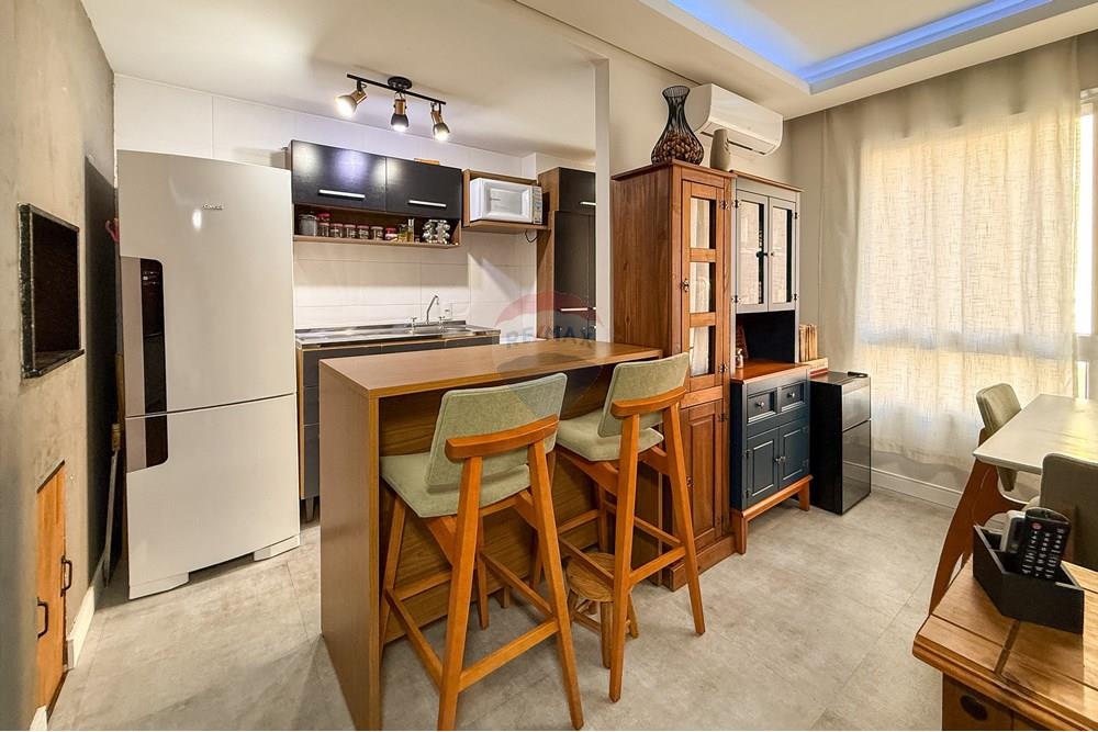 Apartamento - Venda - Canoas , Rio Grande do Sul - IMG_9086.jpg - 612651005-91