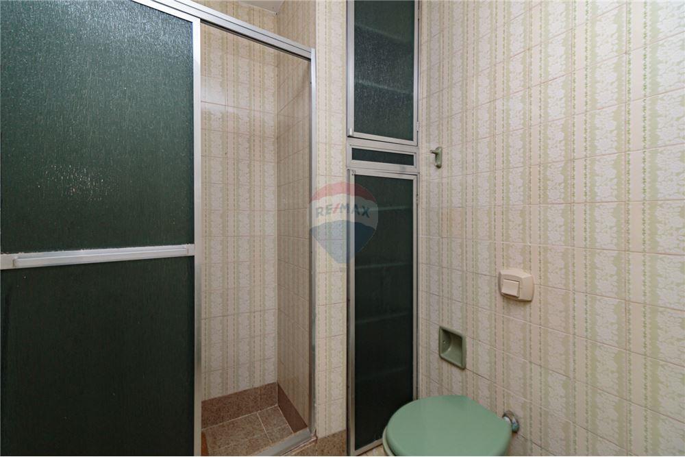 Apartamento - Venda - Porto Alegre , Rio Grande do Sul - 16 - 610221018-121