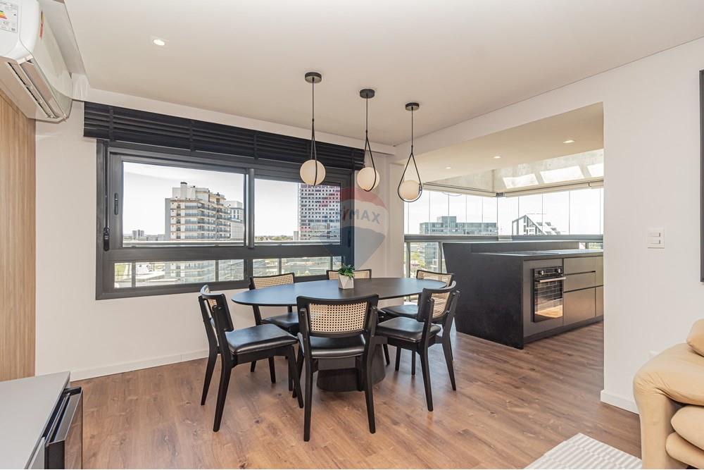 Apartamento - Venda - Pelotas , Rio Grande do Sul - Inn 914-42.jpg - 610211059-20