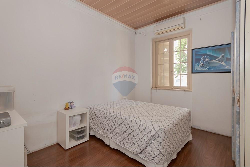 Casa - Venda - Porto Alegre , Rio Grande do Sul - 0670-278 (35).jpg - 612481002-130