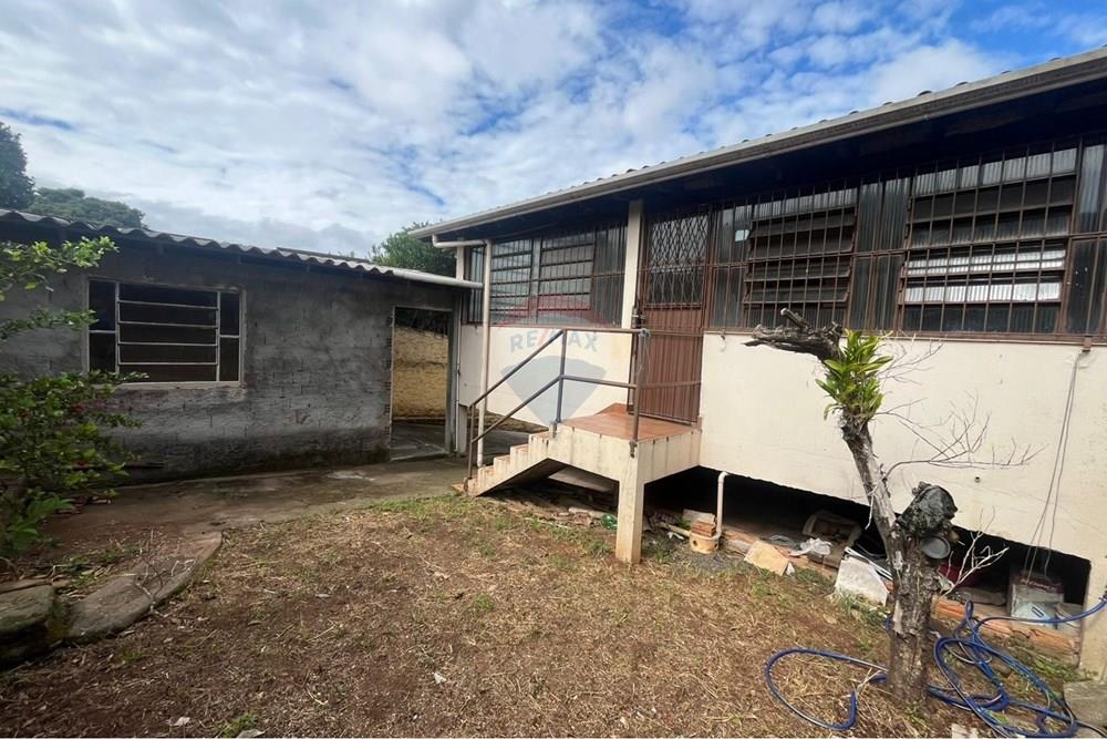 Casa - Alugar - Cachoeirinha , Rio Grande do Sul - WhatsApp Image 2026-03-11 at 10.35.17 (3).jpeg - 612551001-447