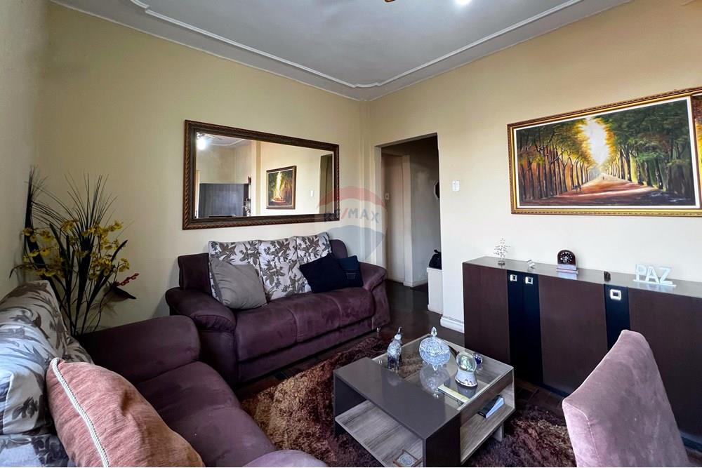 Apartamento - Venda - São Leopoldo , Rio Grande do Sul - Sala 1 3.jpg - 610461005-1