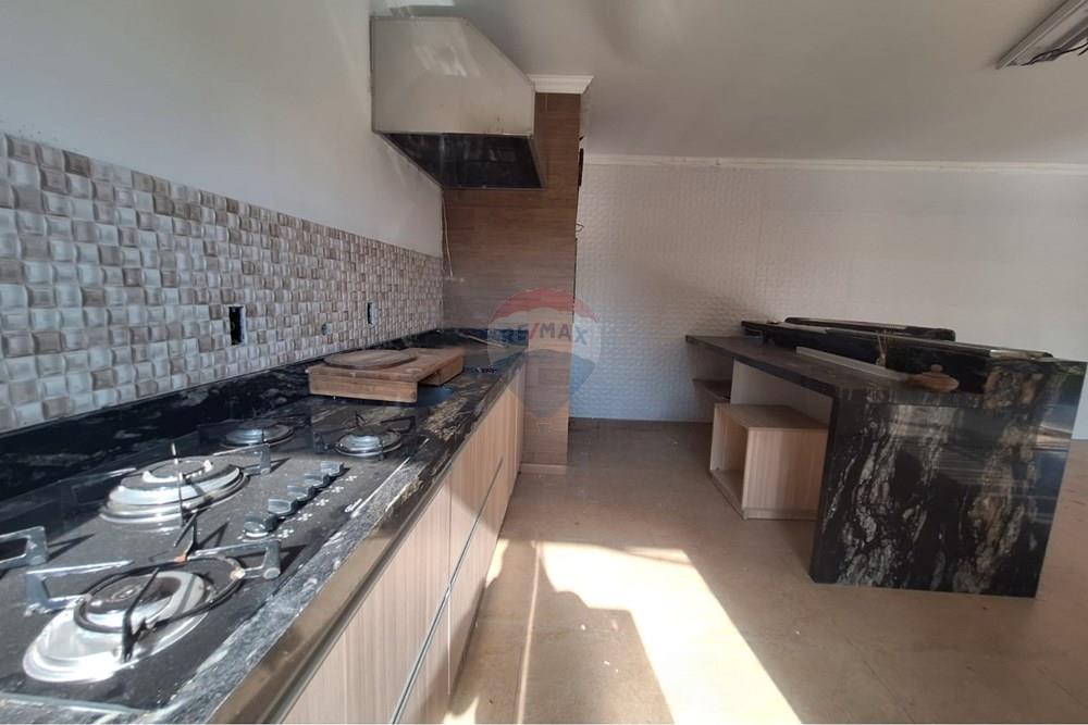 Casa - Venda - Santa Maria , Rio Grande do Sul - WhatsApp Image 2026-02-04 at 16.40.37 (4).jpeg - 610451004-45