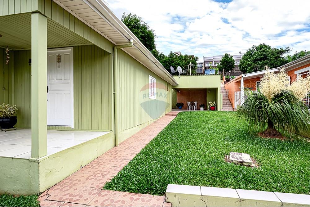 Casa - Venda - Estância Velha , Rio Grande do Sul - DSC_8699-102-8.jpg - 610261046-66