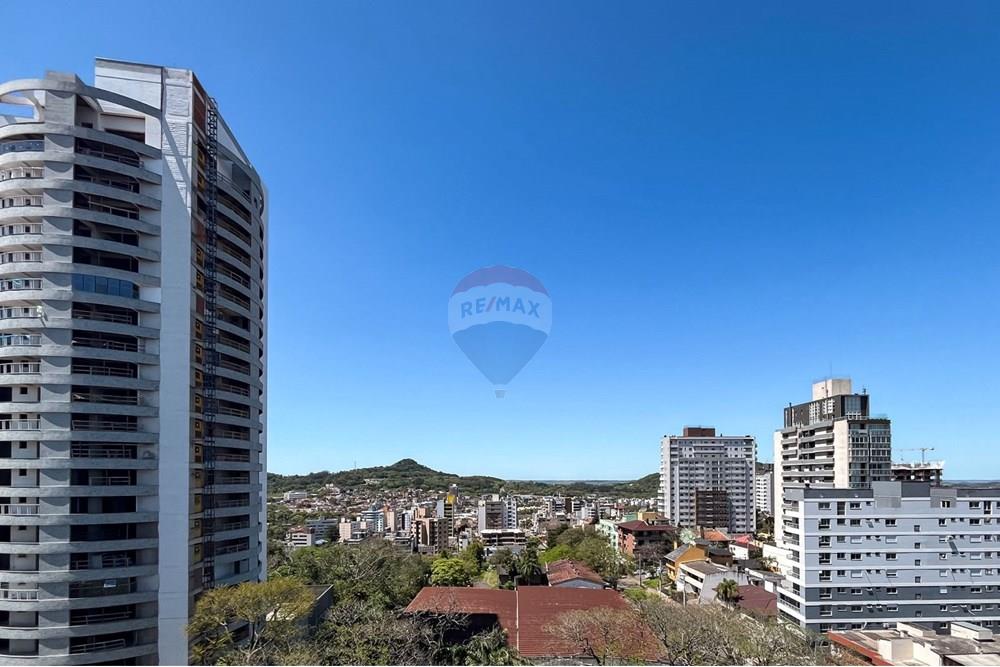 Apartamento - Venda - Santa Maria , Rio Grande do Sul - WhatsApp Image 2025-12-18 at 10.40.17.jpeg - 610471015-9