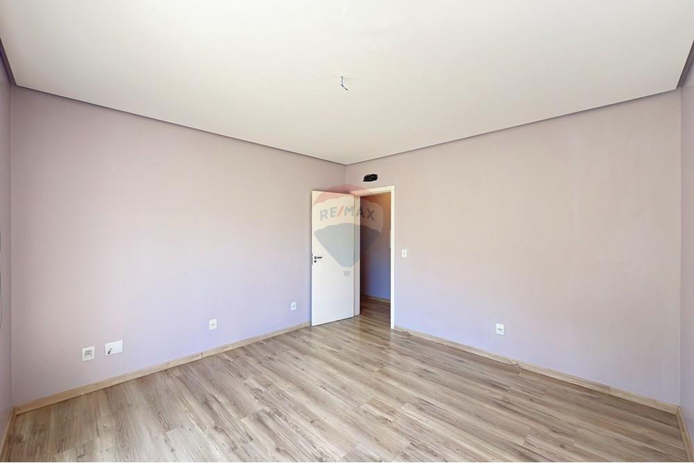 Casa - Venda - Porto Alegre , Rio Grande do Sul - IMG_2166.JPG - 610191034-125