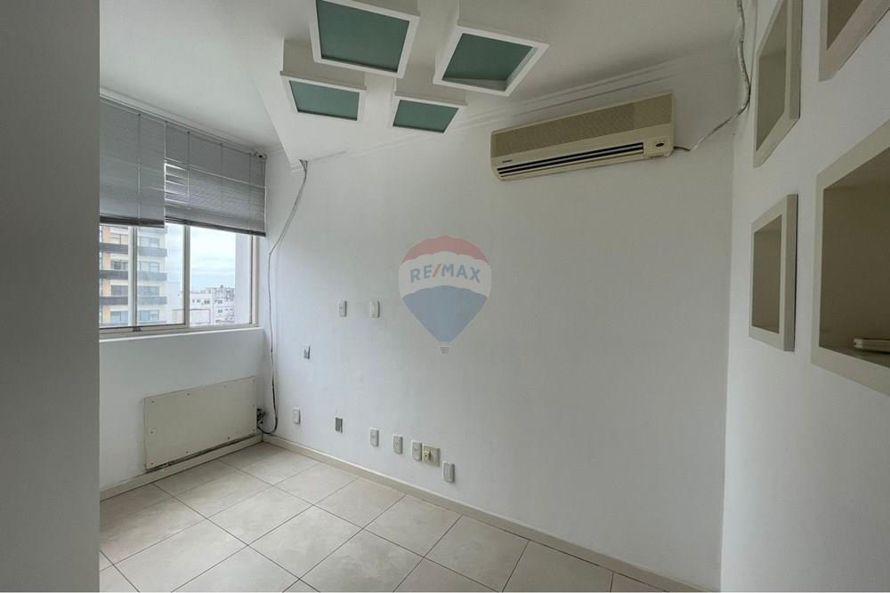 Cj. Comercial/ Sala - Alugar - Santa Maria , Rio Grande do Sul - WhatsApp Image 2026-02-18 at 09.48.47.jpeg - 610471055-55