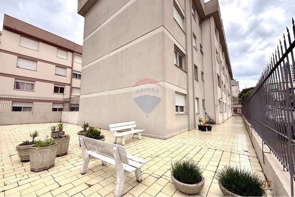 Apartamento - Venda - Caxias do Sul , Rio Grande do Sul - IMG_3183.jpg - 610301060-14