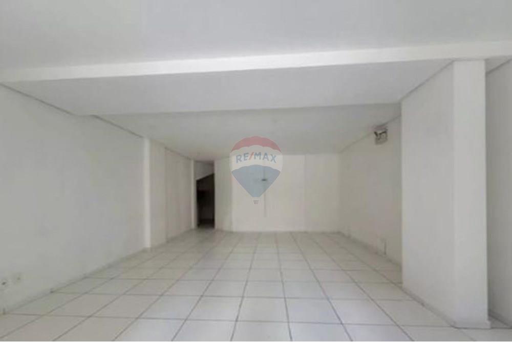 Ponto Comercial - Alugar - Passo Fundo , Rio Grande do Sul - 4.JPG - 610271045-1370